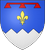 LoireAlpes-de-Haute-Provence